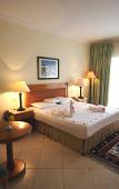 Туры в отель Mexicana Sharm Resort Туры в отель Mexicana Sharm Resort
