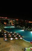 Туры в отель Mexicana Sharm Resort Туры в отель Mexicana Sharm Resort