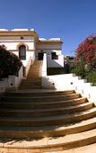Туры в отель Mexicana Sharm Resort Туры в отель Mexicana Sharm Resort