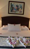 Туры в отель Mexicana Sharm Resort Туры в отель Mexicana Sharm Resort