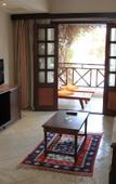 Туры в отель Mexicana Sharm Resort Туры в отель Mexicana Sharm Resort