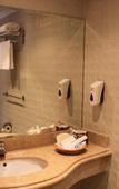 Туры в отель Mexicana Sharm Resort Туры в отель Mexicana Sharm Resort