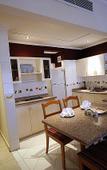 Туры в отель Mexicana Sharm Resort Туры в отель Mexicana Sharm Resort