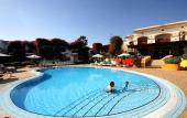Туры в отель Mexicana Sharm Resort Туры в отель Mexicana Sharm Resort