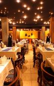 Туры в отель Mexicana Sharm Resort Туры в отель Mexicana Sharm Resort