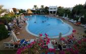 Туры в отель Mexicana Sharm Resort Туры в отель Mexicana Sharm Resort