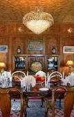 Туры в отель WelcomHeritage Gurkha Houseboats Туры в отель WelcomHeritage Gurkha Houseboats