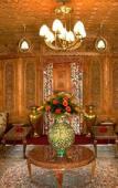Туры в отель WelcomHeritage Gurkha Houseboats Туры в отель WelcomHeritage Gurkha Houseboats