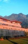 Туры в отель Taj Dal View Srinagar Туры в отель Taj Dal View Srinagar