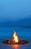 Туры в отель Taj Dal View Srinagar Туры в отель Taj Dal View Srinagar