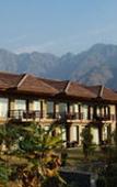 Туры в отель Taj Dal View Srinagar Туры в отель Taj Dal View Srinagar