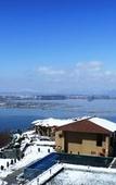 Туры в отель Taj Dal View Srinagar Туры в отель Taj Dal View Srinagar