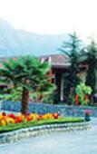 Туры в отель Taj Dal View Srinagar Туры в отель Taj Dal View Srinagar
