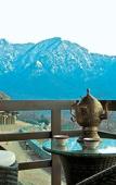 Туры в отель Taj Dal View Srinagar Туры в отель Taj Dal View Srinagar