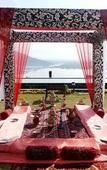 Туры в отель Taj Dal View Srinagar Туры в отель Taj Dal View Srinagar