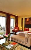 Туры в отель Taj Dal View Srinagar Туры в отель Taj Dal View Srinagar
