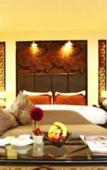 Туры в отель Taj Dal View Srinagar Туры в отель Taj Dal View Srinagar