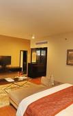 Туры в отель Taj Dal View Srinagar Туры в отель Taj Dal View Srinagar