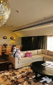 Туры в отель Taj Dal View Srinagar Туры в отель Taj Dal View Srinagar