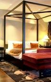 Туры в отель Taj Dal View Srinagar Туры в отель Taj Dal View Srinagar