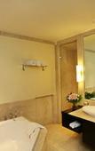Туры в отель Taj Dal View Srinagar Туры в отель Taj Dal View Srinagar
