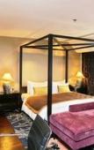 Туры в отель Taj Dal View Srinagar Туры в отель Taj Dal View Srinagar
