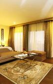 Туры в отель Taj Dal View Srinagar Туры в отель Taj Dal View Srinagar