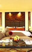 Туры в отель Taj Dal View Srinagar Туры в отель Taj Dal View Srinagar