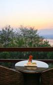 Туры в отель Taj Dal View Srinagar Туры в отель Taj Dal View Srinagar