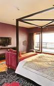 Туры в отель Taj Dal View Srinagar Туры в отель Taj Dal View Srinagar