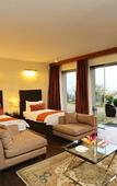 Туры в отель Taj Dal View Srinagar Туры в отель Taj Dal View Srinagar