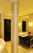 Туры в отель Taj Dal View Srinagar Туры в отель Taj Dal View Srinagar