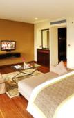 Туры в отель Taj Dal View Srinagar Туры в отель Taj Dal View Srinagar