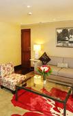 Туры в отель Taj Dal View Srinagar Туры в отель Taj Dal View Srinagar