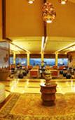 Туры в отель Taj Dal View Srinagar Туры в отель Taj Dal View Srinagar