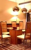 Туры в отель Taj Dal View Srinagar Туры в отель Taj Dal View Srinagar