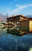 Туры в отель Taj Dal View Srinagar Туры в отель Taj Dal View Srinagar