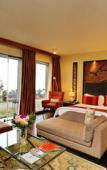 Туры в отель Taj Dal View Srinagar Туры в отель Taj Dal View Srinagar