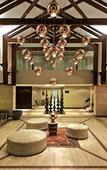 Туры в отель Taj Dal View Srinagar Туры в отель Taj Dal View Srinagar