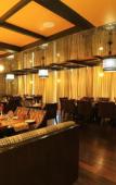 Туры в отель Taj Dal View Srinagar Туры в отель Taj Dal View Srinagar