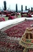 Туры в отель Taj Dal View Srinagar Туры в отель Taj Dal View Srinagar