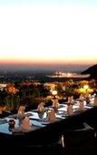 Туры в отель Taj Dal View Srinagar Туры в отель Taj Dal View Srinagar