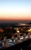 Туры в отель Taj Dal View Srinagar Туры в отель Taj Dal View Srinagar