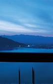 Туры в отель Taj Dal View Srinagar Туры в отель Taj Dal View Srinagar