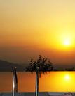 Туры в отель Taj Dal View Srinagar Туры в отель Taj Dal View Srinagar