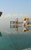 Туры в отель Taj Dal View Srinagar Туры в отель Taj Dal View Srinagar