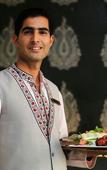 Туры в отель Taj Dal View Srinagar Туры в отель Taj Dal View Srinagar
