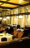 Туры в отель Taj Dal View Srinagar Туры в отель Taj Dal View Srinagar