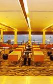 Туры в отель Taj Dal View Srinagar Туры в отель Taj Dal View Srinagar