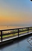 Туры в отель Taj Dal View Srinagar Туры в отель Taj Dal View Srinagar